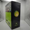 Halo Reach Edizione Limitata