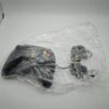 Halo Reach Edizione Limitata