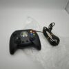 Halo Reach Edizione Limitata