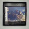 Halo Reach Edizione Limitata