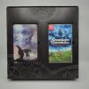 Halo Reach Edizione Limitata