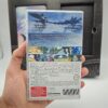 Halo Reach Edizione Limitata