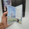 Halo Reach Edizione Limitata
