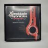 Halo Reach Edizione Limitata