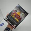 PS2 Fat Ceramic White JAP