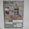 PS2 Fat Ceramic White JAP