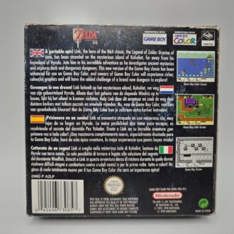 PS2 Fat Ceramic White JAP