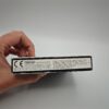 PS2 Fat Ceramic White JAP