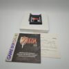 PS2 Fat Ceramic White JAP