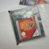 PS2 Fat Ceramic White JAP