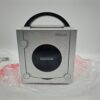 PS2 Fat Ceramic White JAP