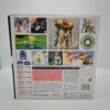 PS2 Fat Ceramic White JAP