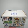 PS2 Fat Ceramic White JAP