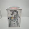 PS2 Fat Ceramic White JAP