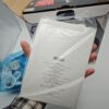 PS2 Fat Ceramic White JAP