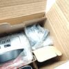 PS2 Fat Ceramic White JAP