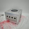 PS2 Fat Ceramic White JAP