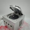 PS2 Fat Ceramic White JAP