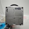 PS2 Fat Ceramic White JAP