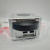 PS2 Fat Ceramic White JAP