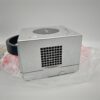 PS2 Fat Ceramic White JAP