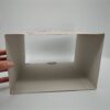 PS2 Fat Ceramic White JAP
