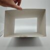 PS2 Fat Ceramic White JAP