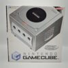PS2 Fat Ceramic White JAP