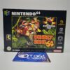 Donkey Kong 64 Bundle Expansion Pak
