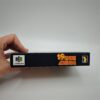 Donkey Kong 64 Bundle Expansion Pak
