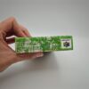 Donkey Kong 64 Bundle Expansion Pak