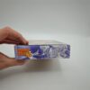Donkey Kong 64 Bundle Expansion Pak