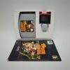 Donkey Kong 64 Bundle Expansion Pak