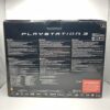 PS3 Fat 60 GB