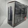 PS3 Fat 60 GB