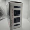 PS3 Fat 60 GB