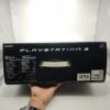 PS3 Fat 60 GB