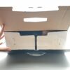 PS3 Fat 60 GB