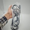 PS3 Fat 60 GB