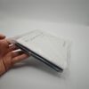 PS3 Fat 60 GB