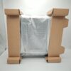 PS3 Fat 60 GB