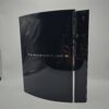 PS3 Fat 60 GB
