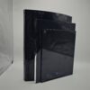 PS3 Fat 60 GB