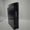 PS3 Fat 60 GB