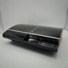 PS3 Fat 60 GB