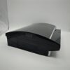 PS3 Fat 60 GB