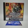 Armored Core