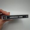 Armored Core