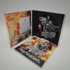 Armored Core