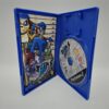 Undercover Cops Collector's Edition